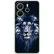 Чохол BoxFace Xiaomi Redmi Note 14 4G Global version 