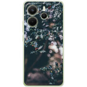 Чохол BoxFace Xiaomi Redmi Note 14 4G Global version 