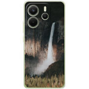 Чохол BoxFace Xiaomi Redmi Note 14 4G Global version 