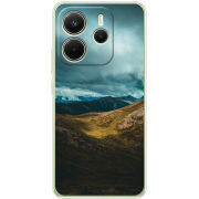 Чохол BoxFace Xiaomi Redmi Note 14 4G Global version 