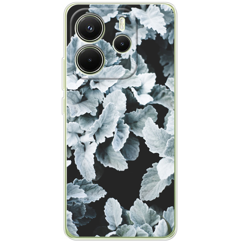 Чохол BoxFace Xiaomi Redmi Note 14 4G Global version 