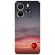 Чохол BoxFace Xiaomi Redmi Note 14 4G Global version 