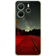 Чохол BoxFace Xiaomi Redmi Note 14 4G Global version 