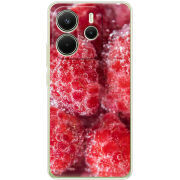 Чохол BoxFace Xiaomi Redmi Note 14 4G Global version 