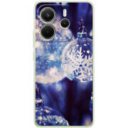 Чохол BoxFace Xiaomi Redmi Note 14 4G Global version 