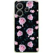 Чохол BoxFace Xiaomi Redmi Note 14 4G Global version 