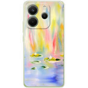 Чохол BoxFace Xiaomi Redmi Note 14 4G Global version 