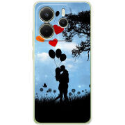 Чохол BoxFace Xiaomi Redmi Note 14 4G Global version 