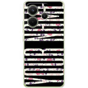 Чохол BoxFace Xiaomi Redmi Note 14 4G Global version 