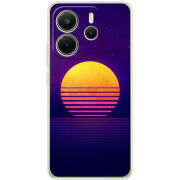 Чохол BoxFace Xiaomi Redmi Note 14 4G Global version 