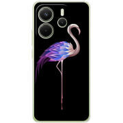 Чохол BoxFace Xiaomi Redmi Note 14 4G Global version 