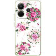 Чохол BoxFace Xiaomi Redmi Note 14 4G Global version 