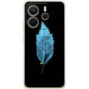 Чохол BoxFace Xiaomi Redmi Note 14 4G Global version 