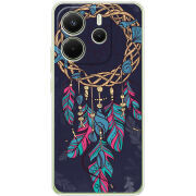 Чохол BoxFace Xiaomi Redmi Note 14 4G Global version 