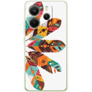 Чохол BoxFace Xiaomi Redmi Note 14 4G Global version 