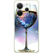 Чохол BoxFace Xiaomi Redmi Note 14 4G Global version 