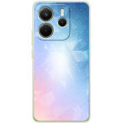 Чохол BoxFace Xiaomi Redmi Note 14 4G Global version 