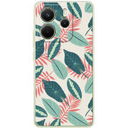 Чохол BoxFace Xiaomi Redmi Note 14 4G Global version 