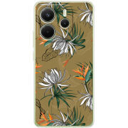 Чохол BoxFace Xiaomi Redmi Note 14 4G Global version 