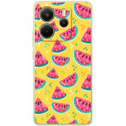 Чохол BoxFace Xiaomi Redmi Note 14 4G Global version 