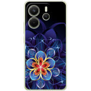 Чохол BoxFace Xiaomi Redmi Note 14 4G Global version 