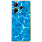 Чохол BoxFace Xiaomi Redmi Note 14 4G Global version 