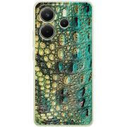 Чохол BoxFace Xiaomi Redmi Note 14 4G Global version 