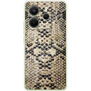 Чохол BoxFace Xiaomi Redmi Note 14 4G Global version 