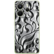 Чохол BoxFace Xiaomi Redmi Note 14 4G Global version 