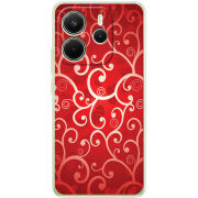 Чохол BoxFace Xiaomi Redmi Note 14 4G Global version 