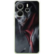 Чохол BoxFace Xiaomi Redmi Note 14 4G Global version 