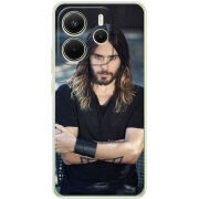 Чохол BoxFace Xiaomi Redmi Note 14 4G Global version 