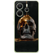 Чохол BoxFace Xiaomi Redmi Note 14 4G Global version 