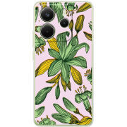 Чохол BoxFace Xiaomi Redmi Note 14 4G Global version 