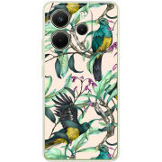 Чохол BoxFace Xiaomi Redmi Note 14 4G Global version 