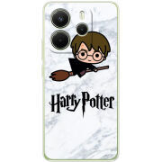 Чохол BoxFace Xiaomi Redmi Note 14 4G Global version 