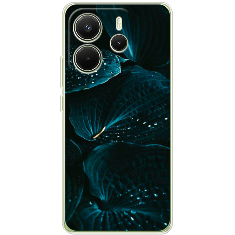 Чохол BoxFace Xiaomi Redmi Note 14 4G Global version 