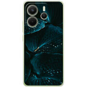 Чохол BoxFace Xiaomi Redmi Note 14 4G Global version 