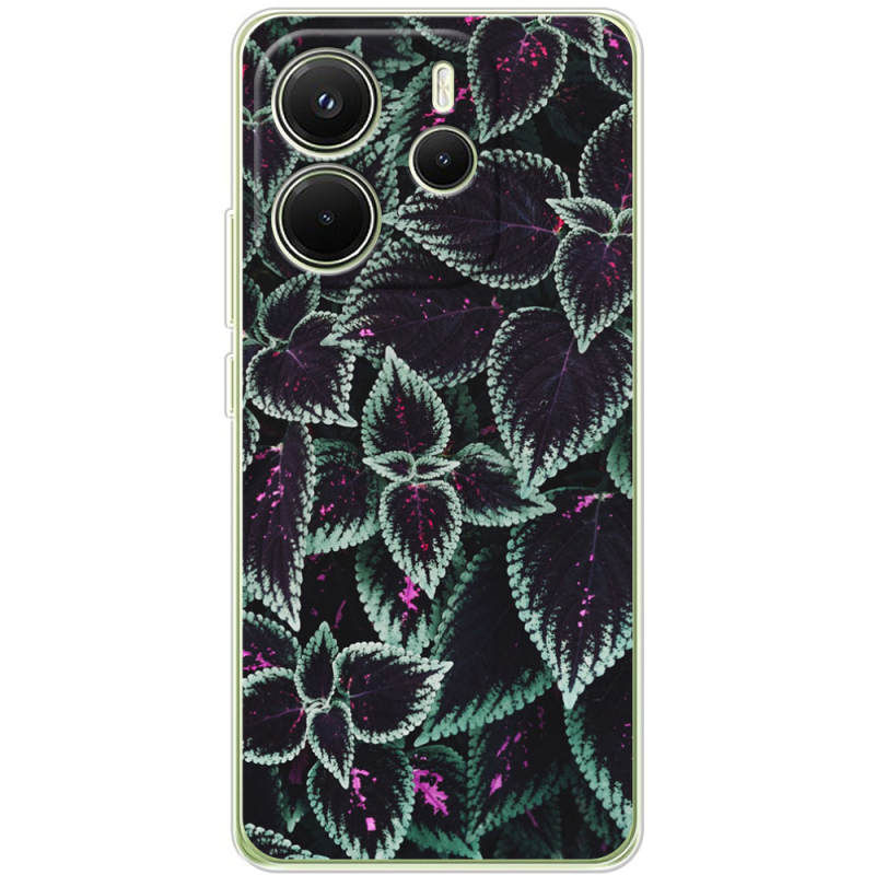 Чохол BoxFace Xiaomi Redmi Note 14 4G Global version 