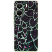 Чохол BoxFace Xiaomi Redmi Note 14 4G Global version 