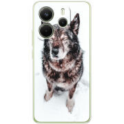 Чохол BoxFace Xiaomi Redmi Note 14 4G Global version 