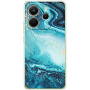 Чохол BoxFace Xiaomi Redmi Note 14 4G Global version 