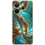 Чохол BoxFace Xiaomi Redmi Note 14 4G Global version 