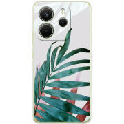 Чохол BoxFace Xiaomi Redmi Note 14 4G Global version 