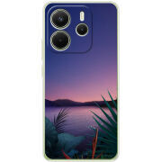 Чохол BoxFace Xiaomi Redmi Note 14 4G Global version 