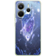 Чохол BoxFace Xiaomi Redmi Note 14 4G Global version 