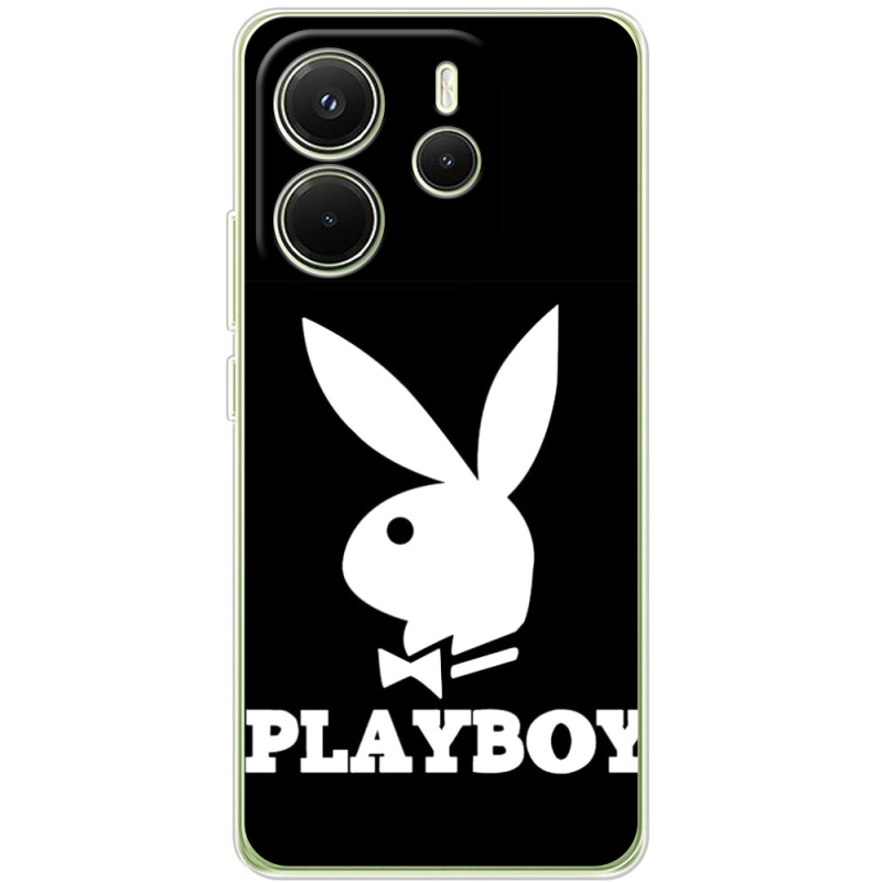 Чохол BoxFace Xiaomi Redmi Note 14 4G Global version 