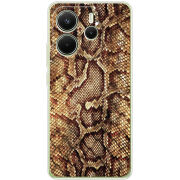 Чохол BoxFace Xiaomi Redmi Note 14 4G Global version 