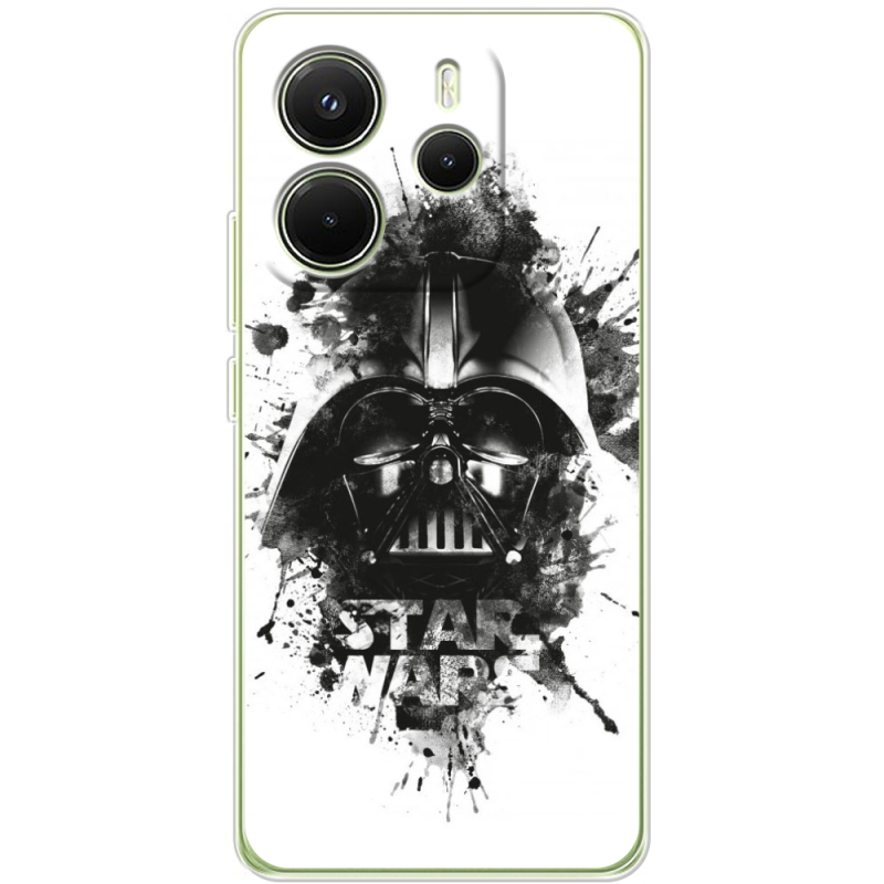 Чохол BoxFace Xiaomi Redmi Note 14 4G Global version 