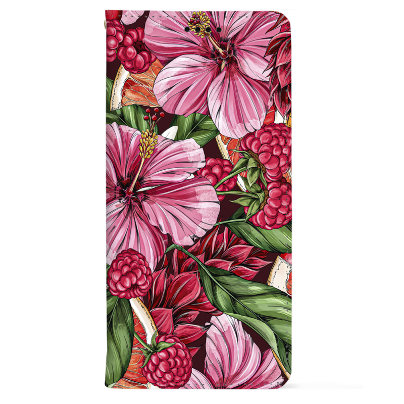 Чохол-книжка BoxFace для Tecno Spark 40 